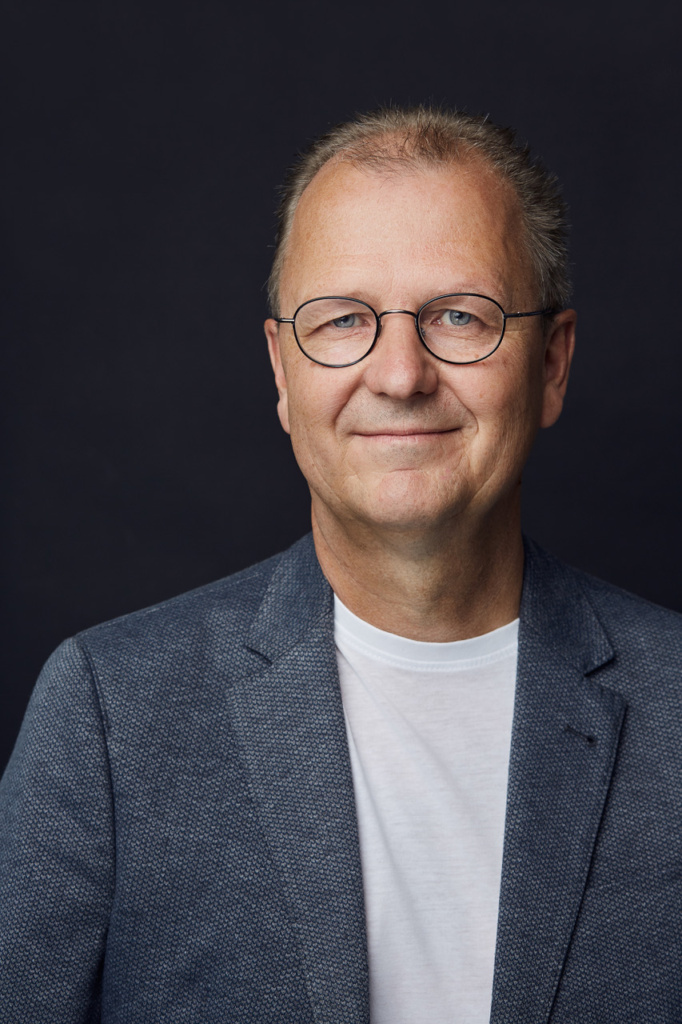 Bernd Lange Fotodesign