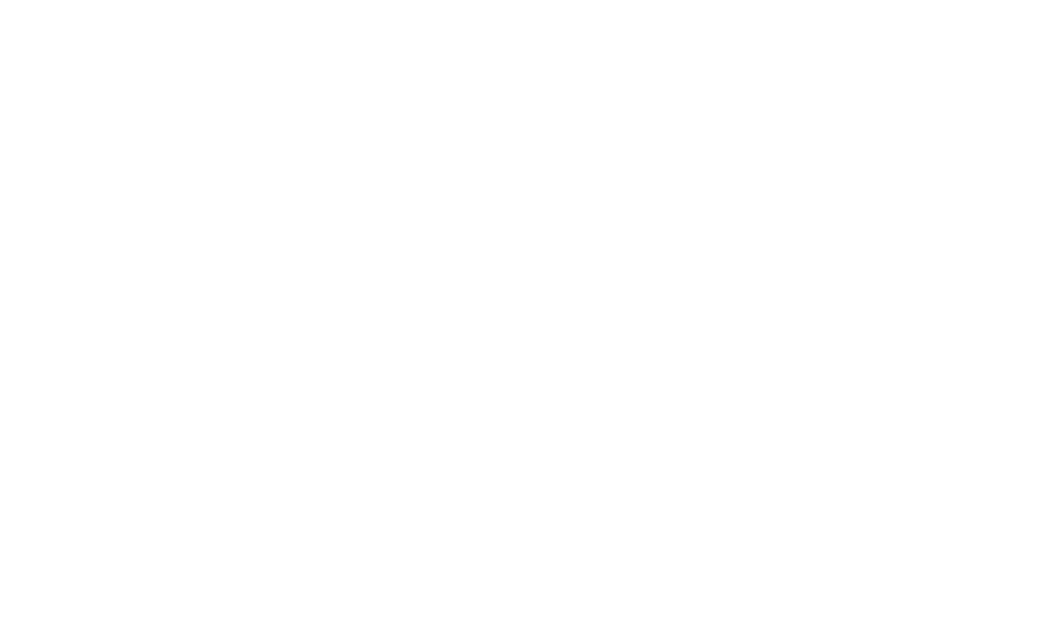 Bernd Lange Fotodesign
